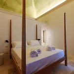 Pensionat Bayit Charming Place Polignano a Mare