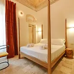 Pensionat Bayit Charming Place