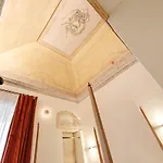 Bayit Charming Place 4*