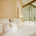 Pensionat Bayit Charming Place 4*