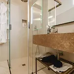 Bayit Charming Place 4*