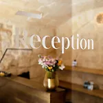 Bayit Charming Place 4*