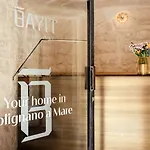 Bayit Charming Place 4* Polignano a Mare