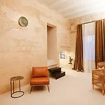 Bayit Charming Place 4*