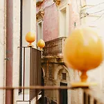 Pensionat Bayit Charming Place