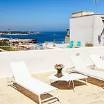 Pensionat Bayit Charming Place