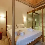 Bayit Charming Place 4* Polignano a Mare