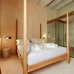Bayit Charming Place Pensionat 4*