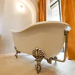 Bayit Charming Place 4* Polignano a Mare