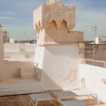 Bayit Charming Place Pensionat Polignano a Mare