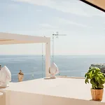 Bayit Charming Place Pensionat Polignano a Mare