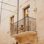 Pensionat Bayit Charming Place Polignano a Mare