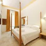 Bayit Charming Place 4*