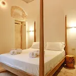 Konukevi Bayit Charming Place Polignano a Mare