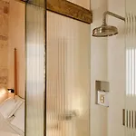Bayit Charming Place 4* Polignano a Mare