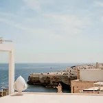 Konukevi Bayit Charming Place Polignano a Mare
