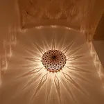 Bayit Charming Place Polignano a Mare