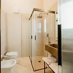 Bayit Charming Place Konukevi 4*