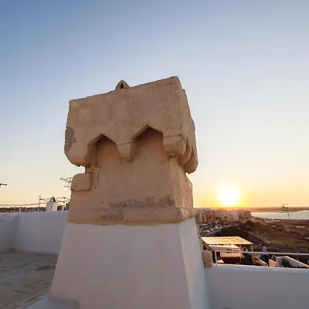 Bayit Charming Place 4*