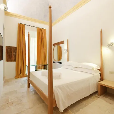 Bayit Charming Place 4*