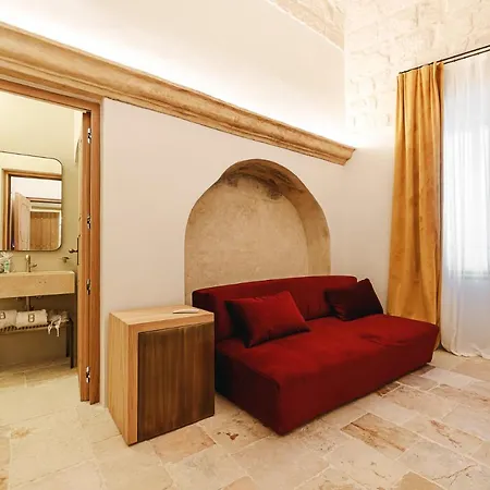 Bayit Charming Place Polignano a Mare