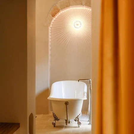 Bayit Charming Place 4*