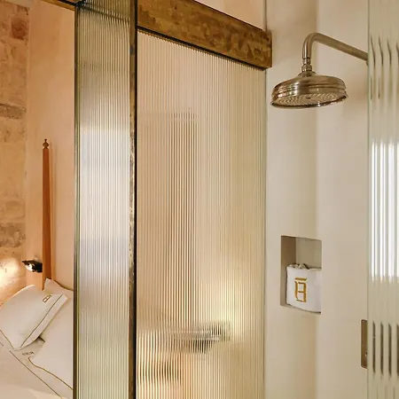Bayit Charming Place 4* بولينيانو آ ماري