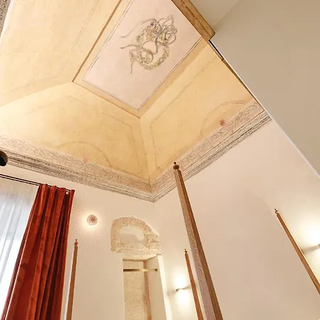 Bayit Charming Place 4*