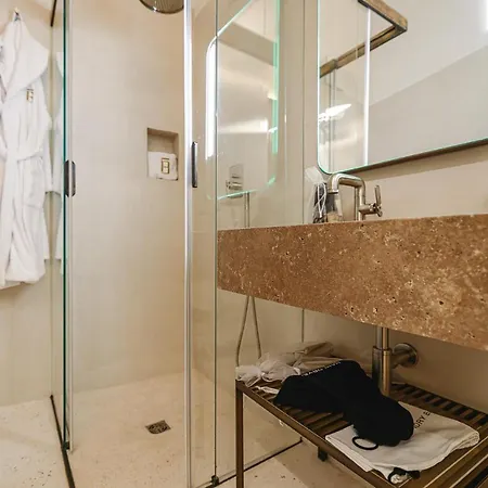 Bayit Charming Place 4*