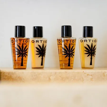 Πανσιόν Bayit Charming Place Polignano a Mare