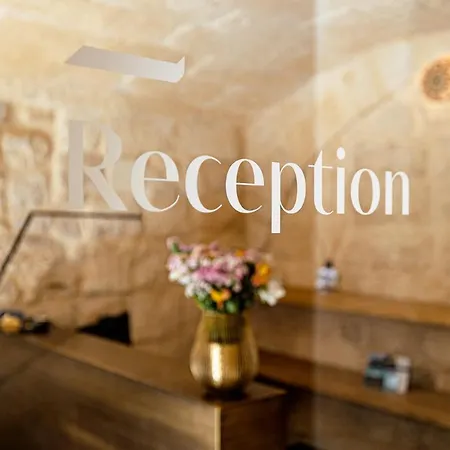 Bayit Charming Place 4*