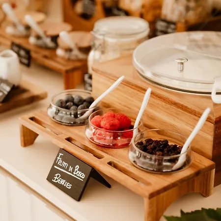 Bayit Charming Place 4*