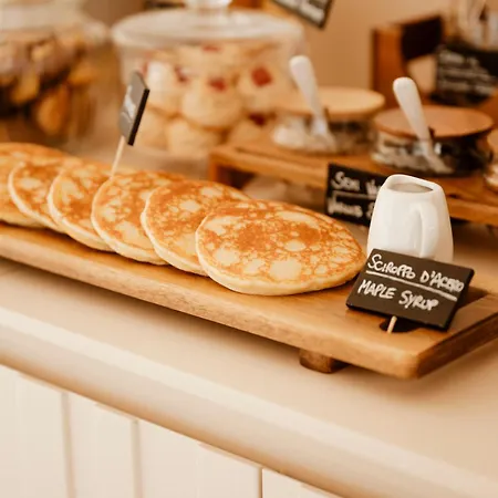 Bayit Charming Place 4*