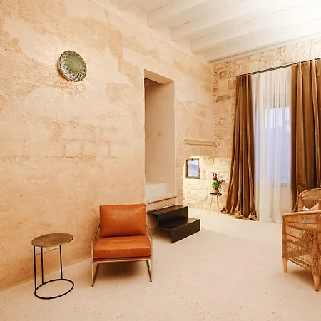 Bayit Charming Place 4*