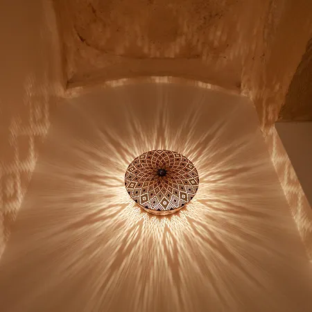 Bayit Charming Place Polignano a Mare