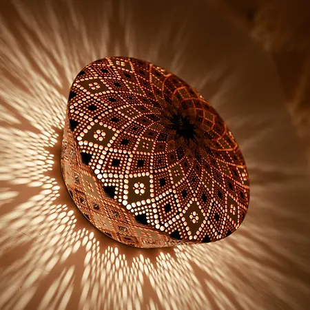 Bayit Charming Place Πανσιόν 4*