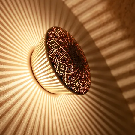 Bayit Charming Place 4* Polignano a Mare