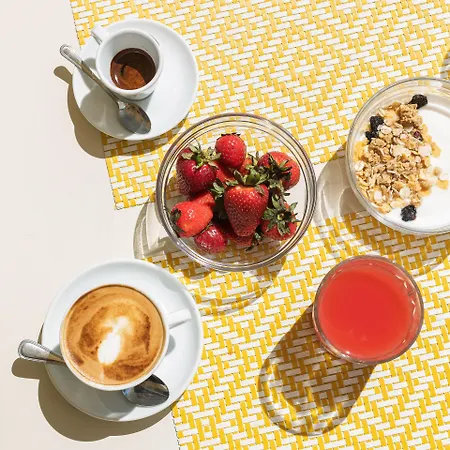 Bayit Charming Place Polignano a Mare