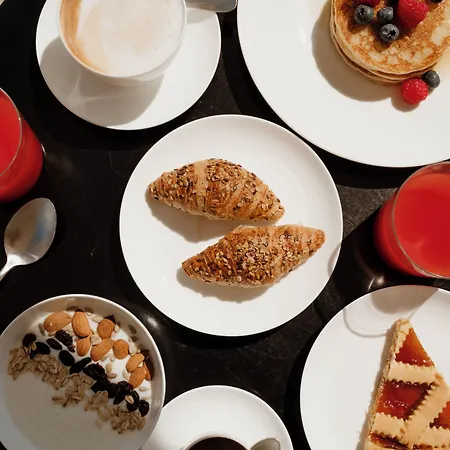 Bayit Charming Place 4*