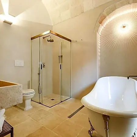 Casa de hóspedes Bayit Charming Place