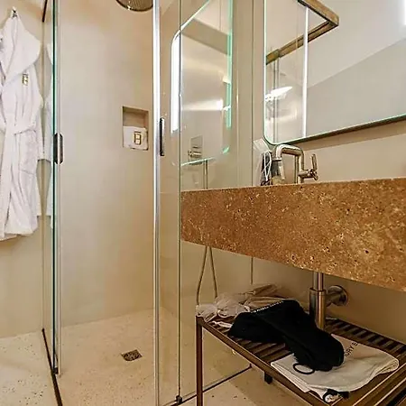 Bayit Charming Place 4* Polignano a Mare