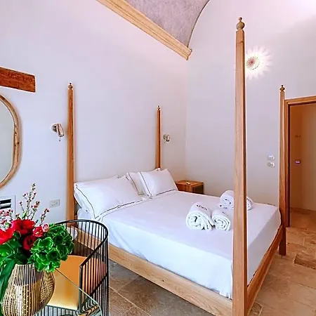 Bayit Charming Place Casa de hóspedes Polignano a Mare