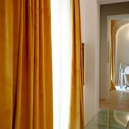 Bayit Charming Place Casa de hóspedes Polignano a Mare