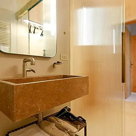 Bayit Charming Place 4* Polignano a Mare