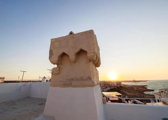 Bayit Charming Place 4*