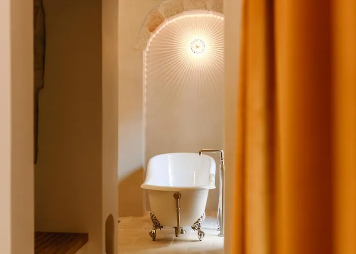 Bayit Charming Place 4*