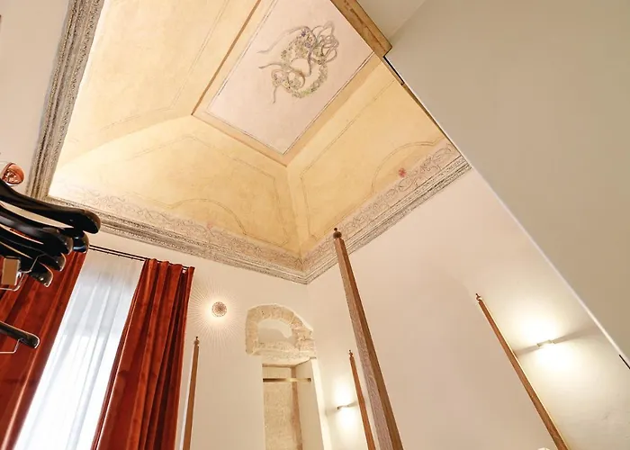 Bayit Charming Place 4*