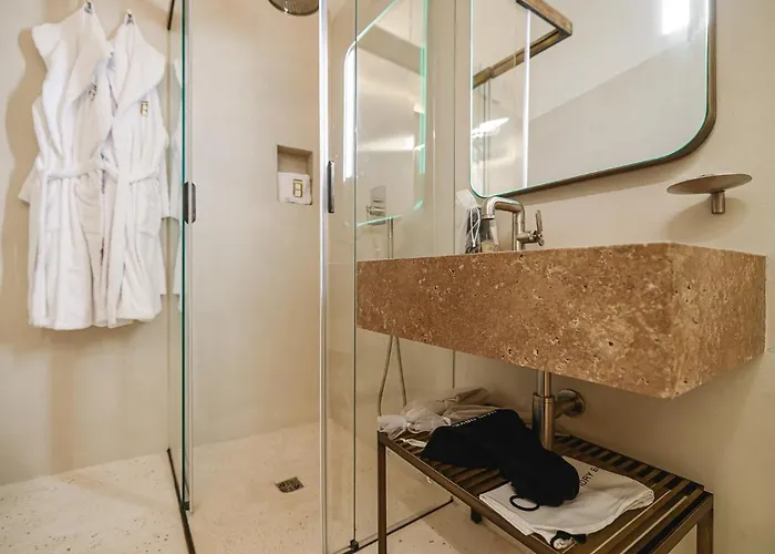 Bayit Charming Place 4*