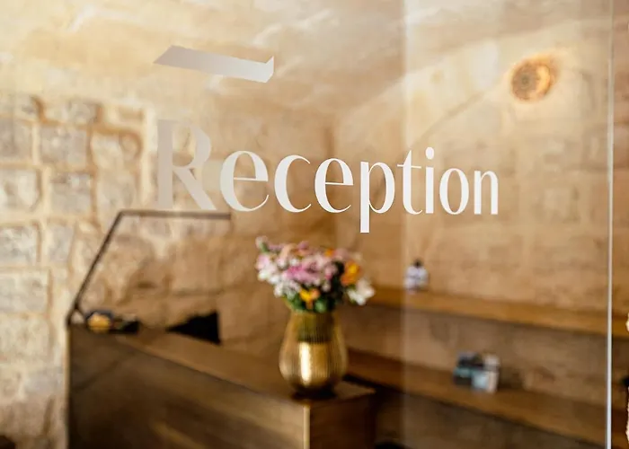 Bayit Charming Place 4*