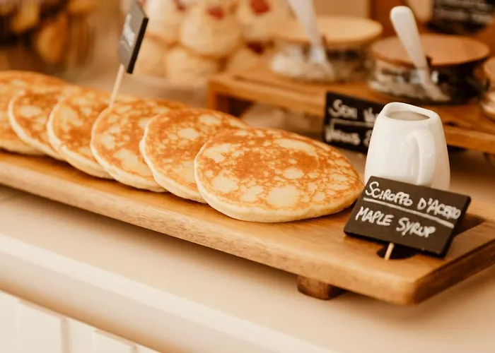 Bayit Charming Place 4*